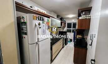 Imagem 6: Apartamento, 97m2, Braga - Cabo Frio, à venda por R$ 485.000,00