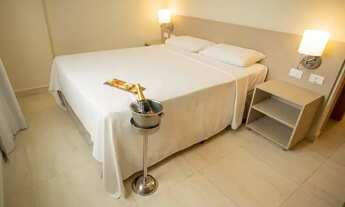 Imagem 4: Salinas park resort 27/08 a 02/08/23