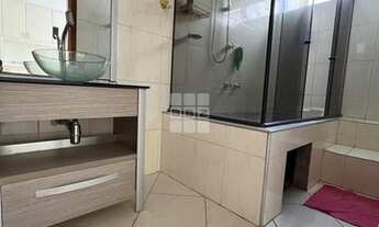 Imagem 3: Cobertura de 200m² à venda - Moema /São Paulo