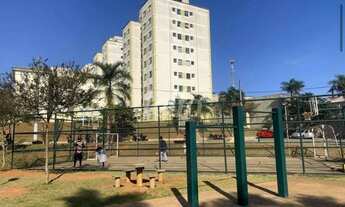 Imagem 6: Guarulhos - Apartamento Padrão - Parque Maria Helena