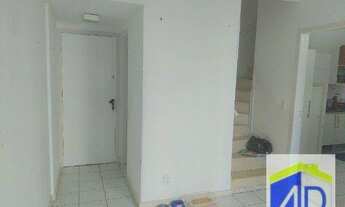 Imagem 7: Apartamento com 3 dormitórios, 112 m² - venda por R$ 660.000,00 ou aluguel por R$ 4.389,00