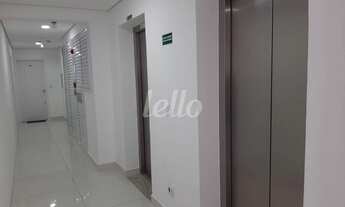 Imagem 4: Santo André - Conjunto Comercial/Sala - Vila Assunção