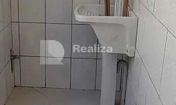 Imagem 6: Venda Apartamento com 2 dormitórios