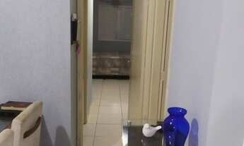 Imagem 10: SÃO JOSÉ DO RIO PRETO - RESIDENCIAL - CONDOMÍNIO RESIDENCIAL PARQUE DA LIBERDADE II