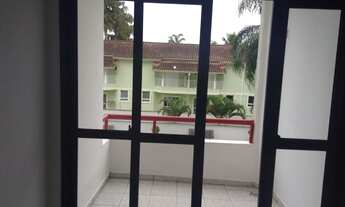 Imagem 3: Vendo Lindo AP A 200 M da Praia 2DORM (1STE