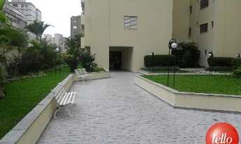 Imagem 6: São Paulo - Apartamento Padrão - Liberdade