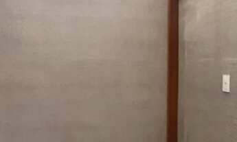 Imagem 5: Área Privativa para venda possui 60 metros quadrados com 2 quartos em Camargos - Belo Hori