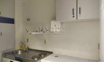 Imagem 3: SAO PAULO - Loja/Salão - ACLIMACAO