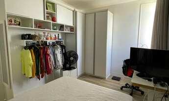 Imagem 6: Edifício João Sales de Campos