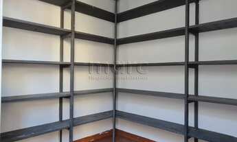 Imagem 7: SAO PAULO - Casa Padrão - JARDIM DA GLORIA