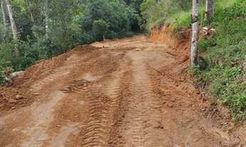 Imagem: MV20 15 mil de entrada e parcelas a combinar