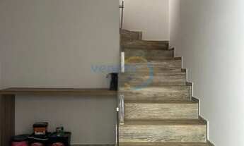 Imagem 2: Casa Residencial com 3 quartos para alugar por R$ 5400.00, 294.62 m2 - UNIVERSITARIO - LON