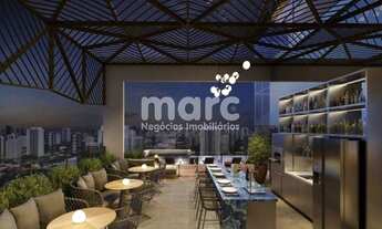 Imagem 5: SAO PAULO - Apartamento Padrão - VILA MARIANA