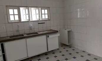 Imagem 7: ALUGO CASA NA GRUTA C/ PISCINA