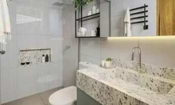 Imagem 7: SOBRADO - CAMPO BELO - SP