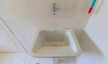 Imagem 4: Apartamento à Venda - Saúde, 3 Quartos, 97 m2