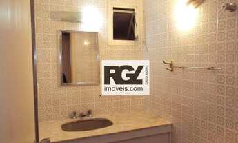 Imagem 6: Apartamento com 3 dormitórios à venda, 96 m² por R$ 819.000,00 - Paraíso - São Paulo/SP