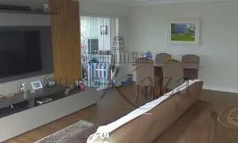 Imagem: Apartamento Cobertura Duplex em São José