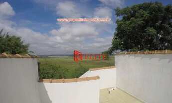 Imagem 7: Casa com 3 dormitórios à venda, 150 m² por R$ 399.000,00 - Jardim das Indústrias - São Jos