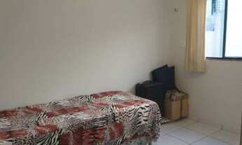 Imagem 4: VENDO CASA EM SÃO DIOGO!!!