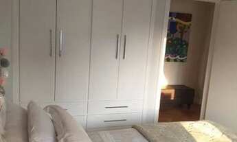 Imagem 5: Apartamento Venda Bela Vista 149 m² 4 Dormitórios