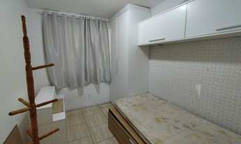 Imagem 7: SAO LEOPOLDO - Apartamento - SANTOS DUMONT