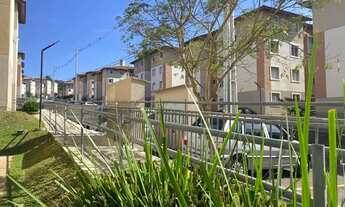 Imagem 2: Apartamento próximo da Av Theodoro Makiolka!