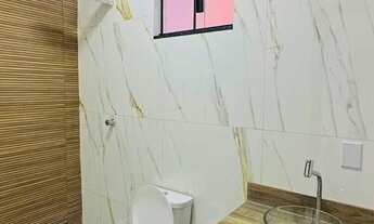 Imagem 6: CASA DE ALTO PADRÃO COM 3 QUARTOS NA ARNIQUEIRA