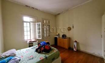 Imagem 2: SAO PAULO - Casa Padrão - ACLIMACAO