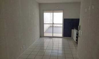 Imagem 4: SÃO JOSÉ DO RIO PRETO - RESIDENCIAL - CONDOMÍNIO RESIDENCIAL PARQUE DA LIBERDADE V