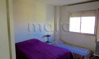 Imagem: SAO PAULO - Apartamento Padrão - VILA MARIANA