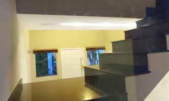 Imagem: Casa Filé Vale dos Cristais c/ 4qts, send