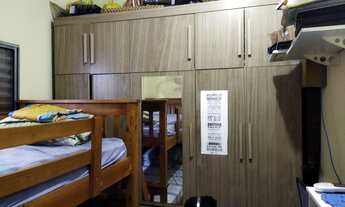 Imagem: Casa a venda