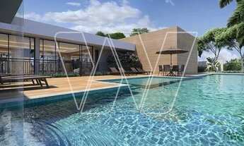 Imagem 3: Casa - Parque Imperador - Campinas