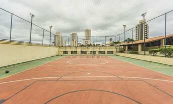 Imagem 2: São Paulo - Apartamento Padrão - Campo Belo