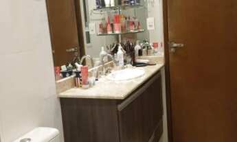 Imagem 5: São Caetano do Sul - Apartamento Padrão - Santa Maria