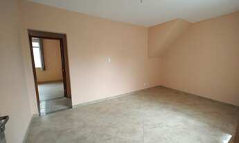 Imagem 6: Ótimo Apartamento tipo Casa com 02 Quartos em Cascadura