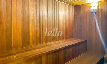 Imagem 3: Santo André - Apartamento Padrão - Campestre