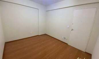 Imagem 3: Kitnet para alugar, 35 m² por R$ 1.169,01 - Botafogo - Campinas/SP