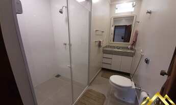 Imagem 5: Maravilhosos 3 Dormitorios, 1 suite andar alto com 2 vagas no Itararé, Total frente mar