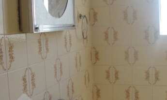 Imagem 5: PORTO ALEGRE - Casa Padrão - Partenon