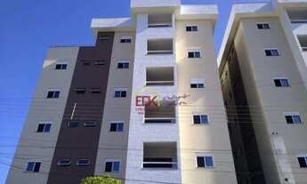 Imagem 6: Apartamento com 2 dormitórios à venda, 70 m² por R$ 510.000,00 - Itaguá - Ubatuba/SP