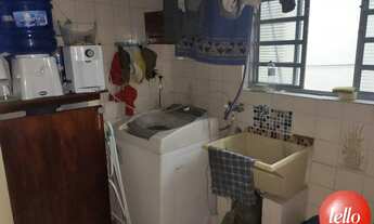 Imagem 6: São Paulo - Casa Comercial - Pompéia