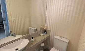 Imagem: Apartamento com 4 dormitórios, 171 m²