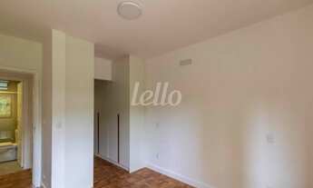 Imagem 5: São Paulo - Apartamento Padrão - Vila Mariana