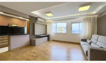 Imagem 6: Apartamento 2 dorms à venda Avenida Bento Gonçalves 1515 , Torre A - Partenon - Porto Aleg