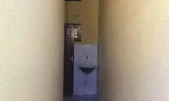 Imagem 3: 57- Casa em Santana