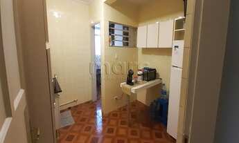 Imagem 4: SAO PAULO - Apartamento Padrão - VILA MARIANA