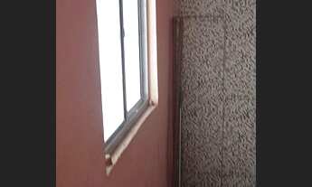 Imagem 4: Alugo Kitnet Casa com 1 dormitório