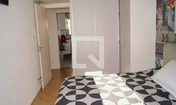 Imagem 7: Apartamento à Venda - Cambuci, 3 Quartos, 108 m2